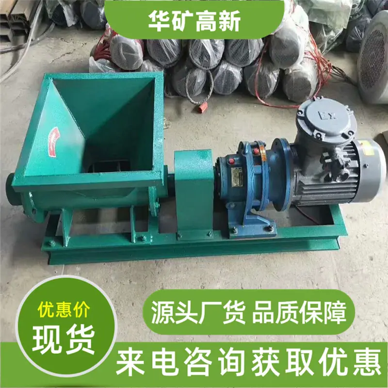 O1CN0185lKAT1NgOJJW8sdp_!!2217