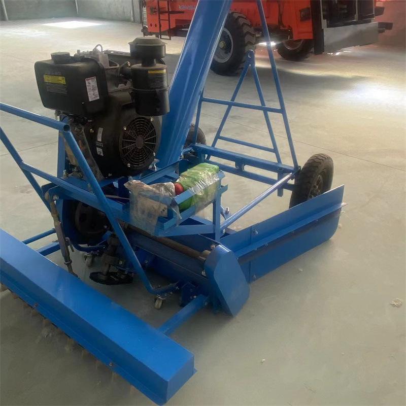 马路吸粮机 (6).jpg