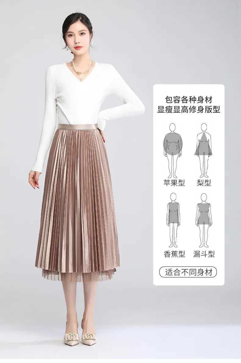描述图_7.jpg