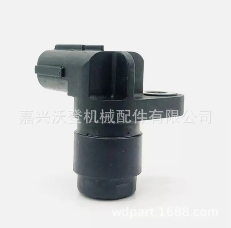 企业微信截图_20250401093858