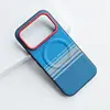Adecuado para Funda de Teléfono Móvil Honor 600Pro Versión Internacional, Cubierta Completa 500Pro, 400Pro Versión Doméstica Succión Magnética 600S Funda Protectora
