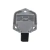 1J0907660C/F es adecuado para sensor de nivel de aceite de Tiguan Phaeton Touareg Q7 importado