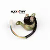 Relé de partida para motocicleta KOXIR para Suzuki Suzuki DR200SE VS800GLV