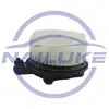 87103-60390 8710360390 El Motor del Ventilador es Adecuado para Toyota Land Cruiser 07-16
