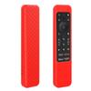 Funda protectora para control remoto de TV Sony RMF-TX800U XR-A80K, XR-X90K