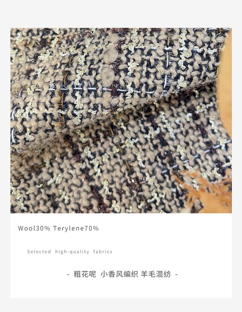 画板 8.jpg