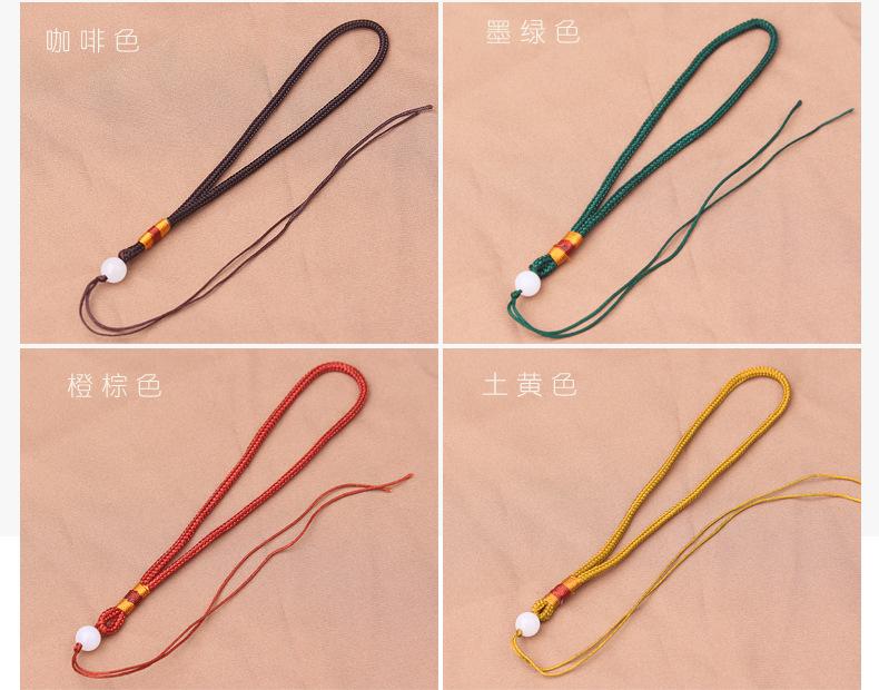 跑马白珠手把绳详情_11.jpg