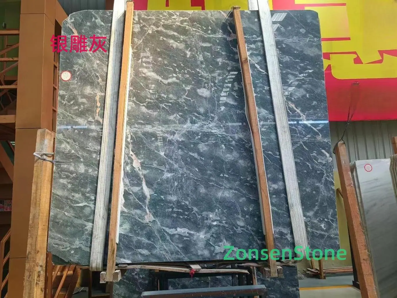 177212079628142009096_详情图.jpg