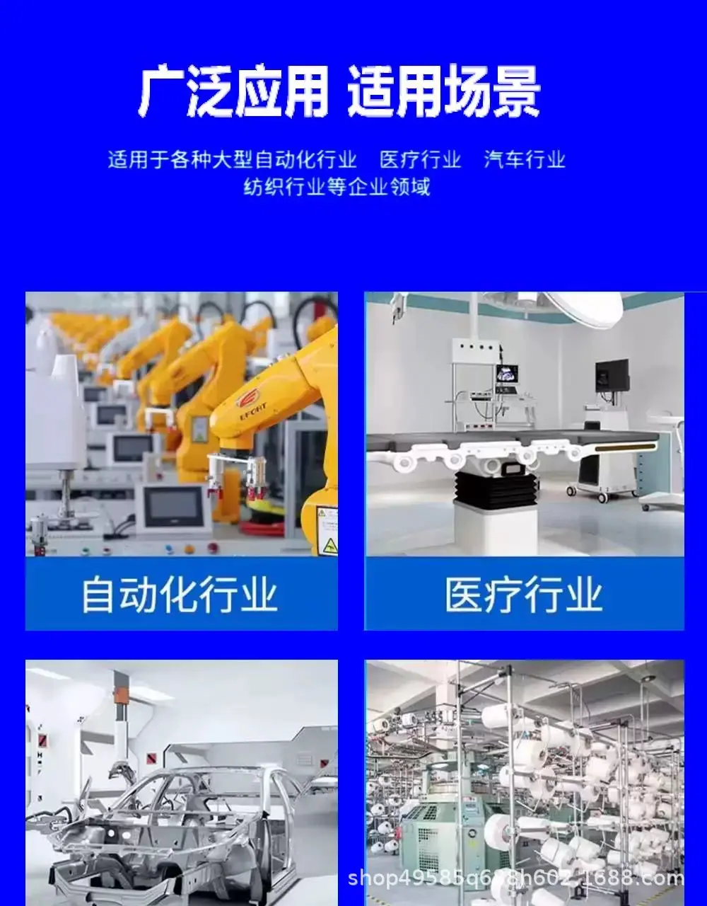 微信图片_20251010145619_1342_4.jpg
