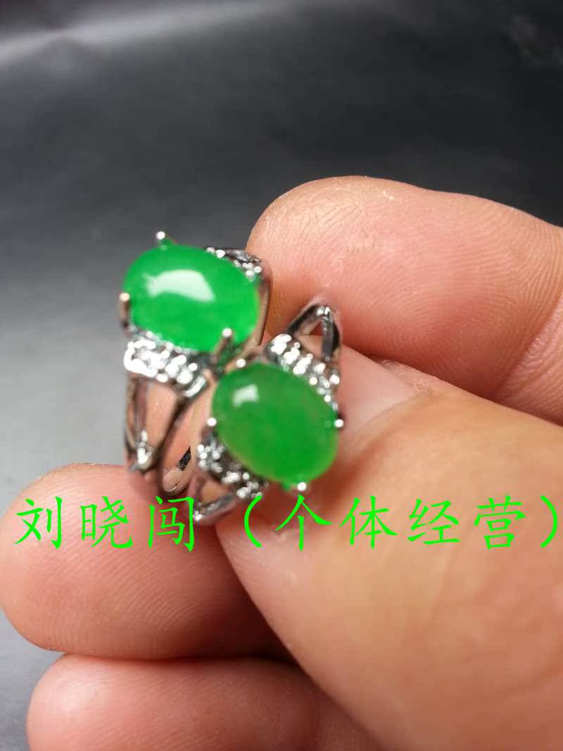 20140604_154247