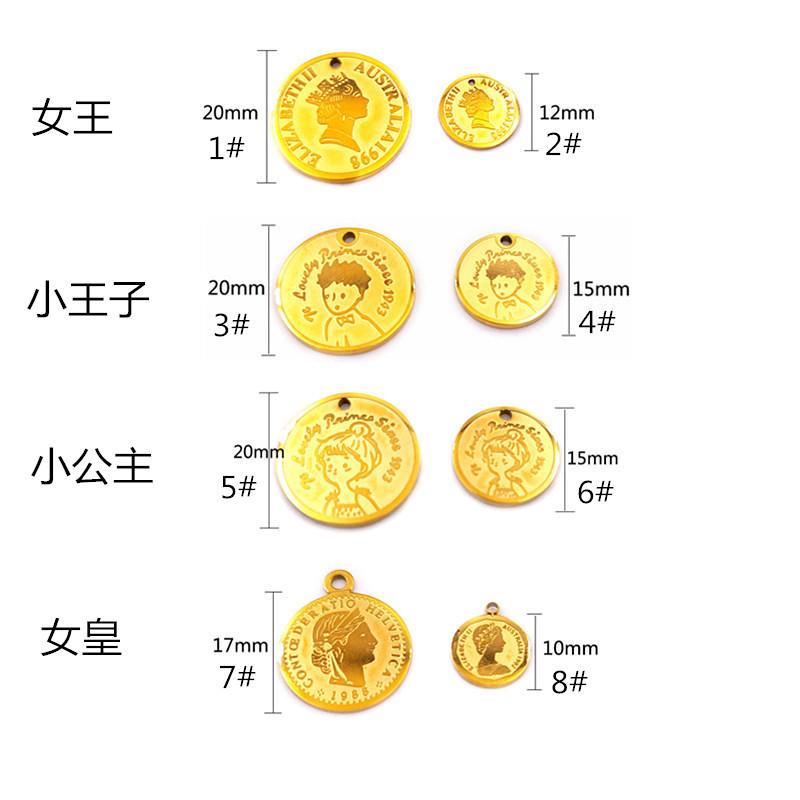 5_副本_副本