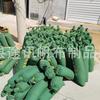 Bolsas de Arena para Control de Inundaciones de Lona con Cordón y Relleno de Arena, Bloqueo de Agua de Emergencia para Propiedades, Bolsas de Arena Gruesas de Silicona para Control de Inundaciones Fabricante
