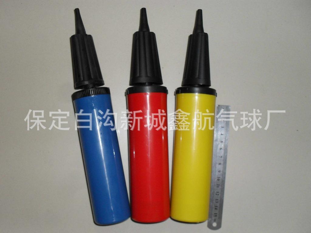 SDC15737_conew1