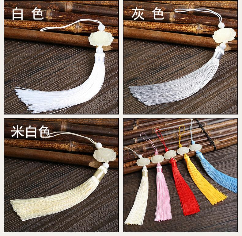 详情_08.jpg