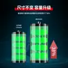 Baterías Originales para Teléfono Móvil Apple 11/12/13Pro Baterías para Teléfono Móvil de Gran Capacidad Iphone6S7/8 en Stock