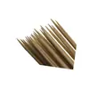 Fabricante de espetinhos para churrasco, de cabo longo, para restaurantes de churrasco, Sufenhe dropshipping, espetinhos vermelhos, espetinhos de flor cortada, espetinhos chatos, espetinhos de coração de boi, espetinhos finos