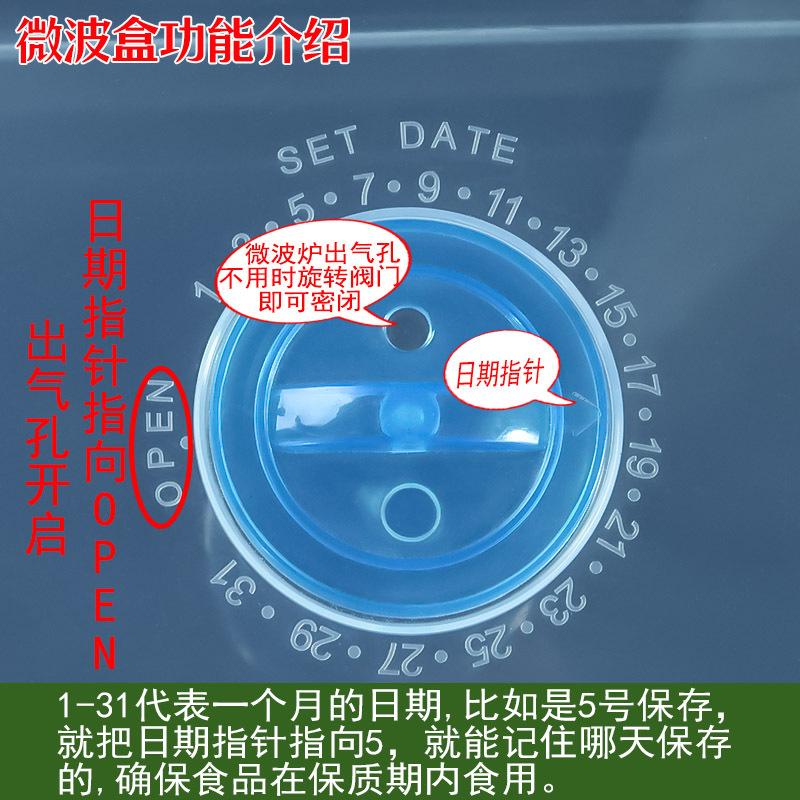 微波保鲜盒功能介绍.jpg