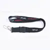 Producción de imágenes cordón de material de buceo cordón de material de buceo cordón de neopreno cordón fabricante de cordones de Dongguan