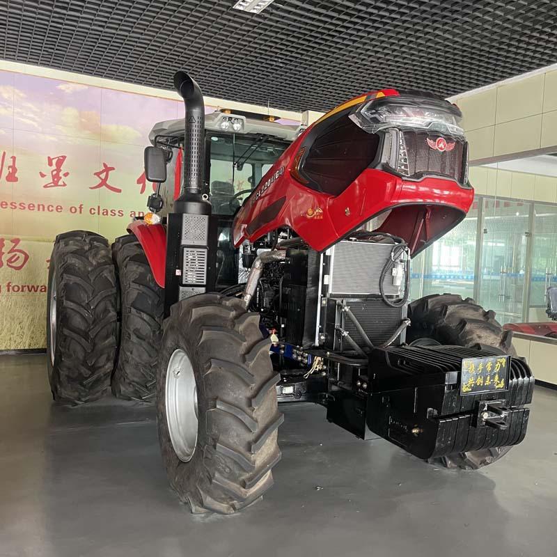 微信图片_20240721131618.jpg