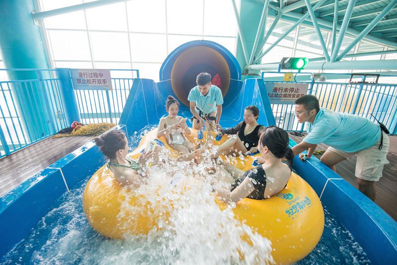 mmexport1625562675446(1)_副本