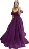 2026 Nuevo Vestido Tubo de Hombros Caídos para Mujer Estilo Europeo y Americano, Vestido de Fiesta de Alta Gama Ajustado