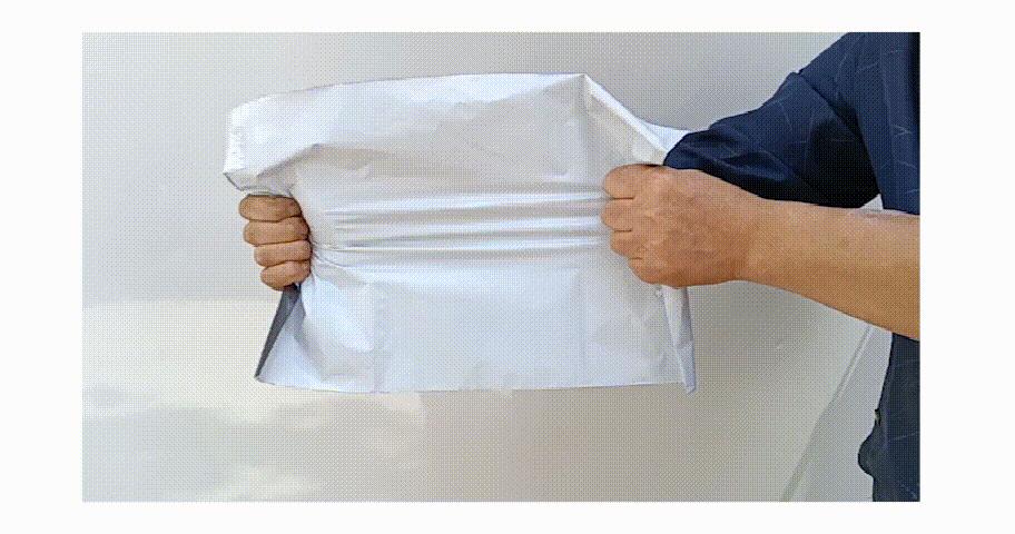 拉伸.gif