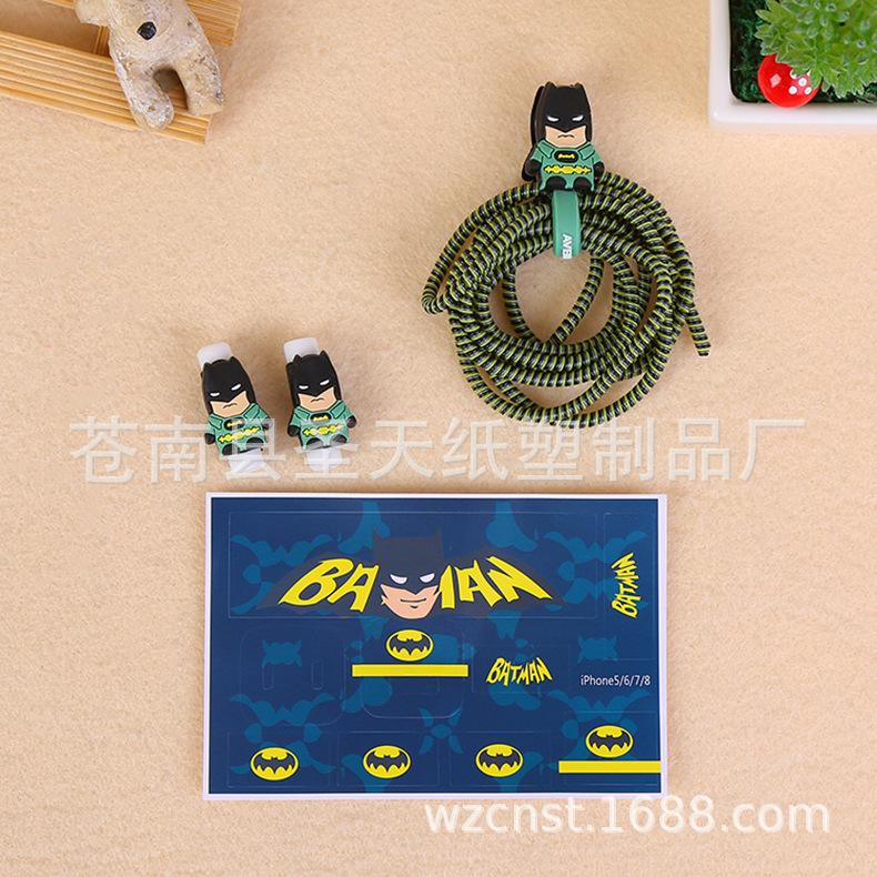 4M4A5426.JPG
