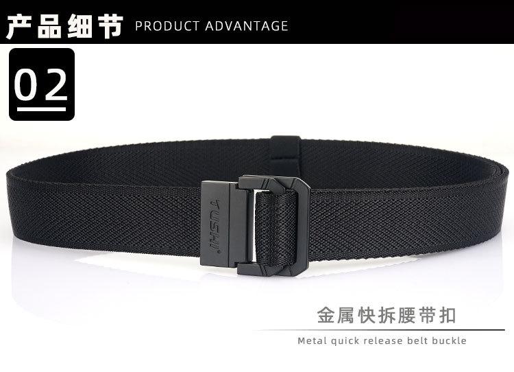 双环扣_07.jpg