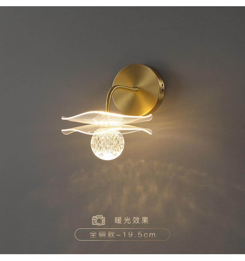 O1CN01xs5ZnX20qhwZJ5xwh_!!2206