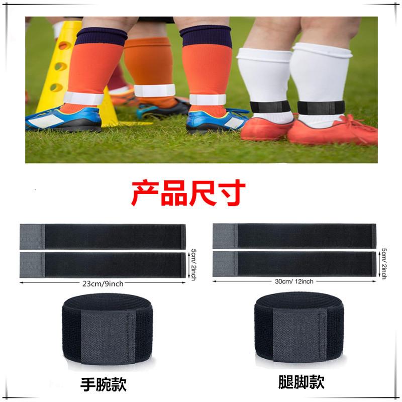 3_副本7