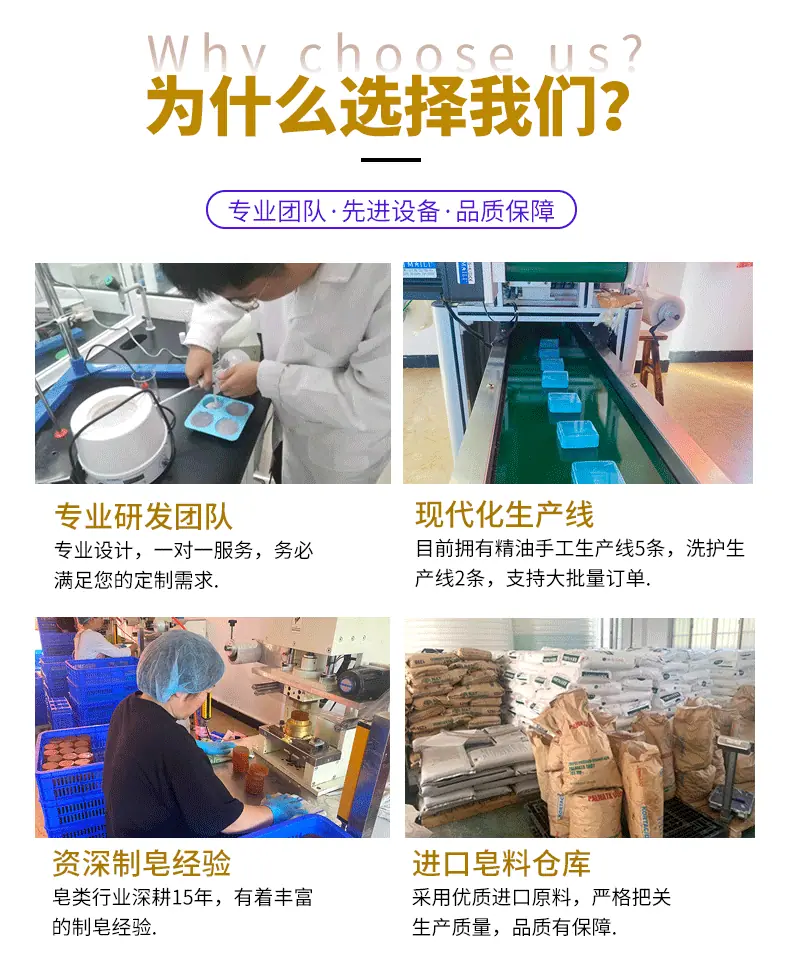 详情2_03.gif