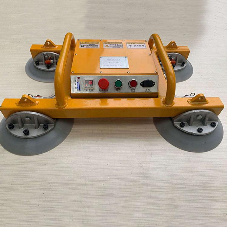 玻璃吸盘七月新 (2)