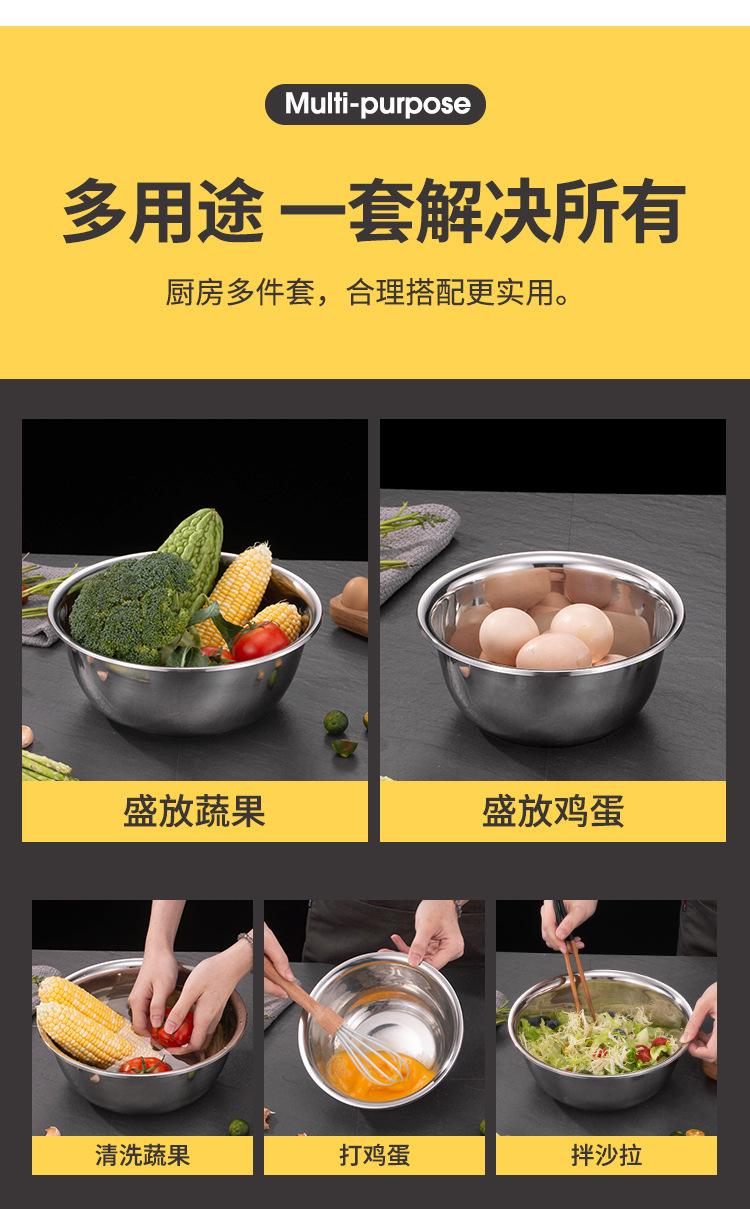 亮光盆详情_04