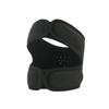 Cinturón de Rodilla Maxwell Composite para Rótula Deportivo Baloncesto Hombres y Mujeres Protector Antideslizante Presurizado Transpirable Montar Cinturón para Rótula