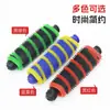 Cubierta de Manillar Acelerador de Patinete Absorbente de Sudor Goma Antihielo Cubierta Universal Modificada para Manija de Freno de Vehículo Eléctrico de Batería