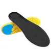 Plantillas deportivas para hombre transpirables absorción de impactos absorción de sudor Otoño Verano plantillas pequeñas de espuma fabricantes venta al por mayor plantillas para entrenamiento militar