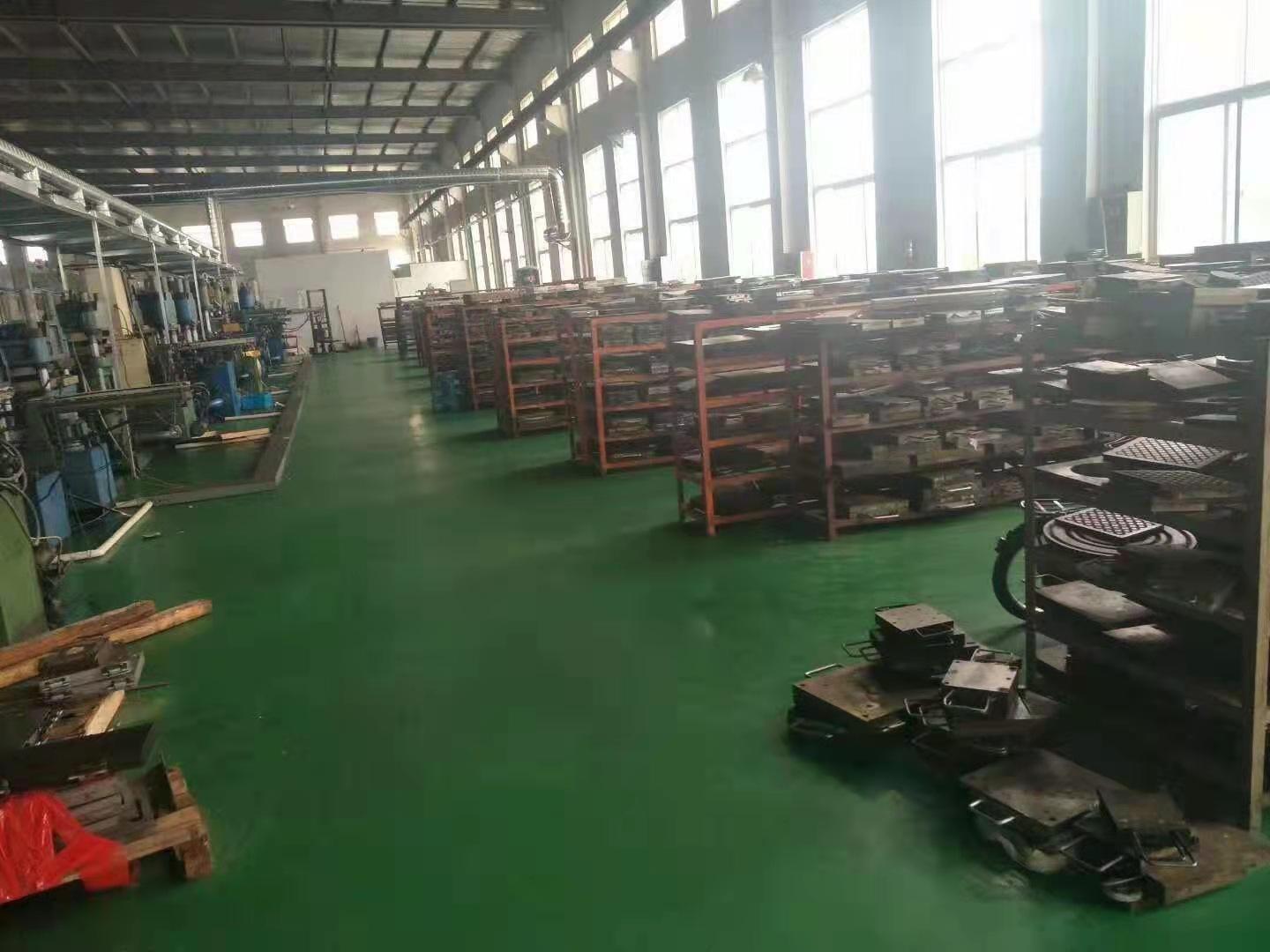709ef553fb5518d6c233ed949128b3