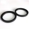 Caucho de Flúor Caucho de Nitrilo Sello de Motor Sello Anillo Sello Productos de Sello de Goma Sello de Aceite Sello de Aceite con Esqueleto de Alta Temperatura