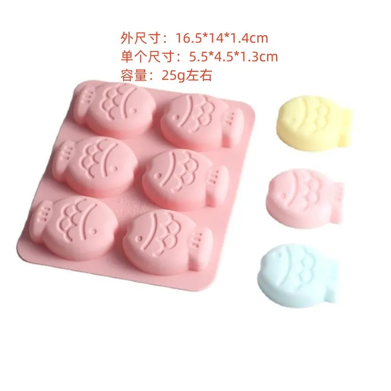 O1CN01830UyU1Bs2iCRAdad_!!0-0-