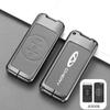 2023 Chery Tiger 7 funda para llave 22 Xinrui Tiger 7 5x plus ruihu 3x carcasa hebilla para llave de coche hombres