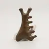 Pente massageador multifuncional 4 em 1 para terapia capilar, gua sha, desbloqueio de meridianos, massagem em pontos de acupuntura facial e do couro cabeludo, feito de sândalo