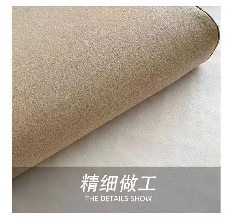 929d588fce410c3f9068e82ffe75ab