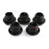 025866 025860 Tampa de Enchimento de Óleo Adequada para Citroen C4 C5 C8 Peugeot 307Sw 407 807