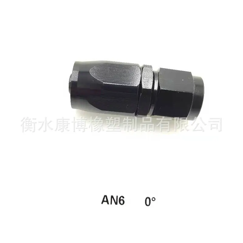 0度