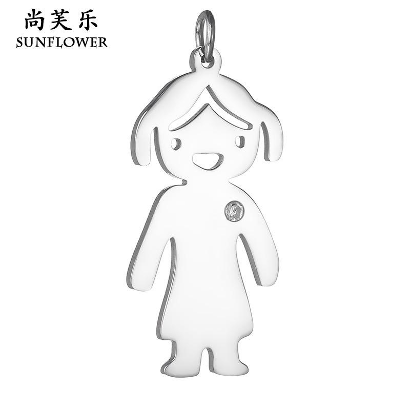 PJ-033 (11)
