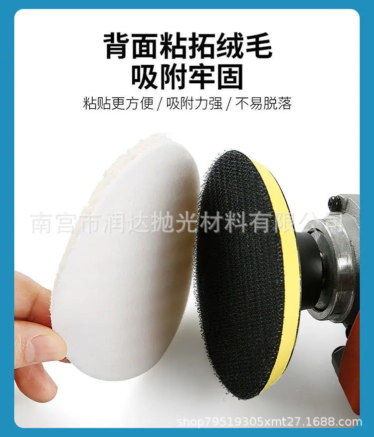 详情6.jpg