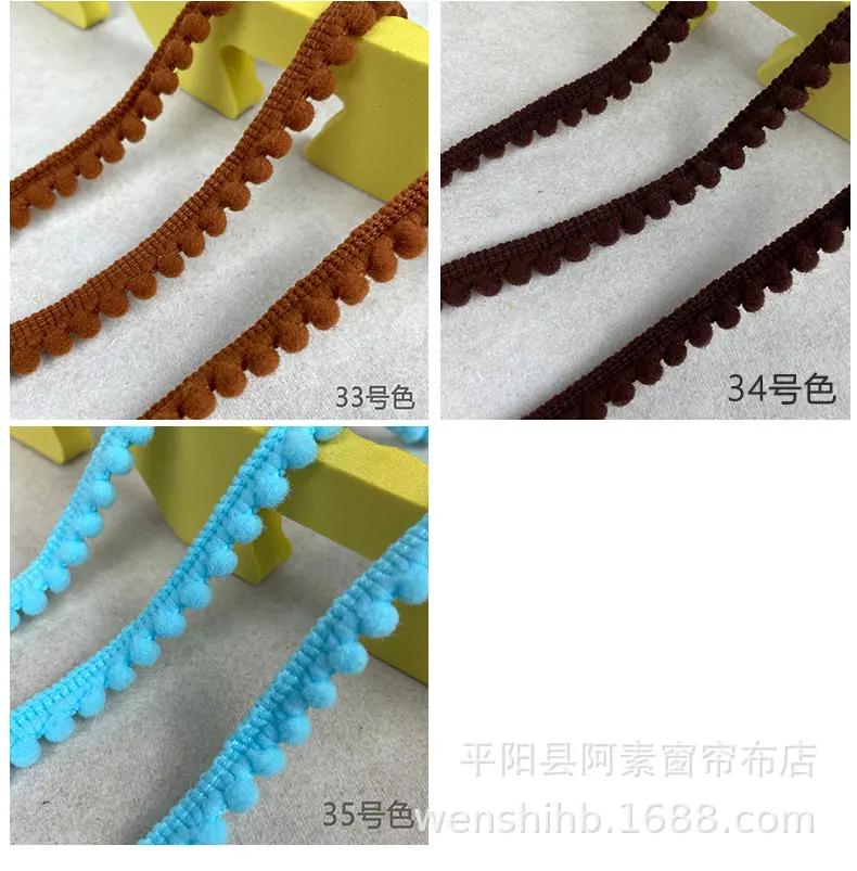 毛球5.2_15.jpg
