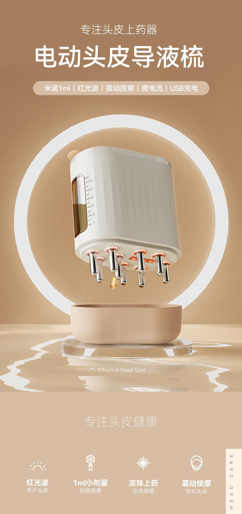 KH-2213头皮上药器详情页_01
