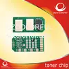 Compatível com Chip de Cartucho de Toner Oki C330/Mc361/44469801, Chip de Contagem, Consumíveis de Impressora