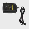 Adecuado para Adaptador de Corriente 24V1A Fuente de Alimentación DC 24W Robot Aspirador Purificador de Agua Atomizador